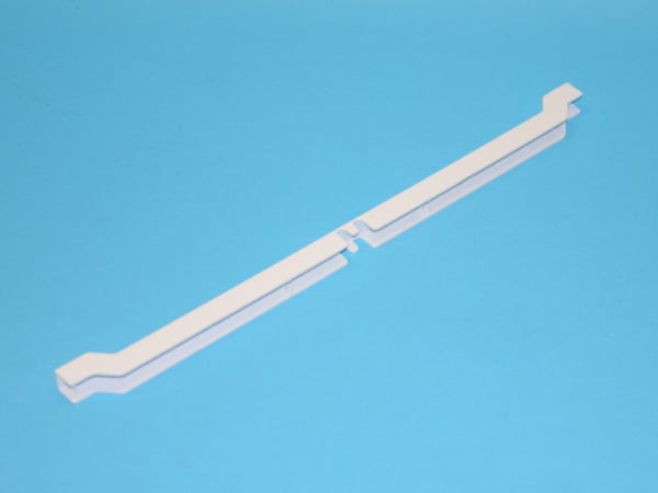 Decorative Board Left