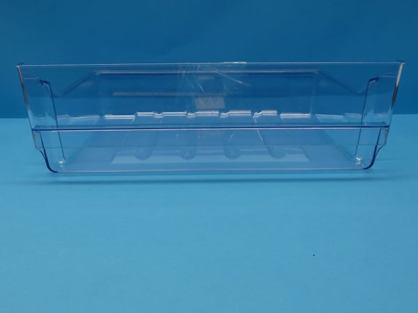 Drawer