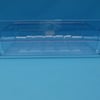 Hisense Fridge & Freezer Drawer - Image 2