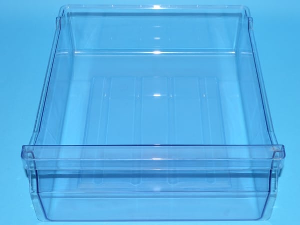 Drawer