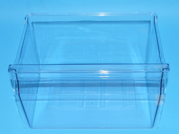 Drawer