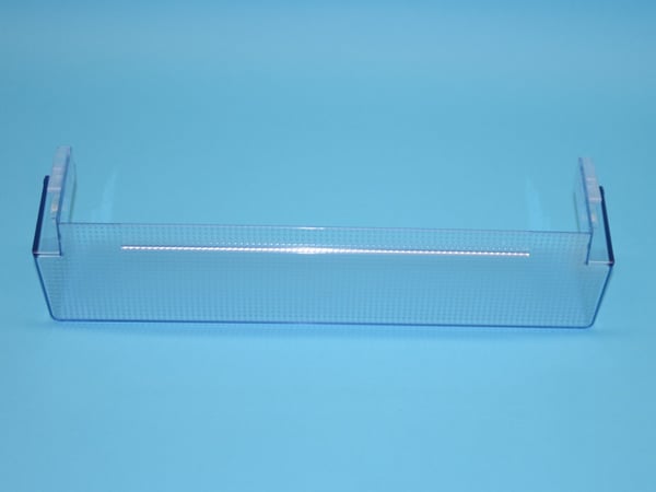 Door Container