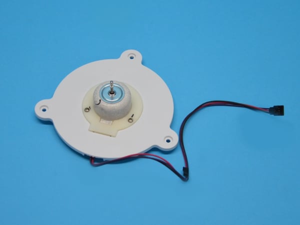 Fan 12V