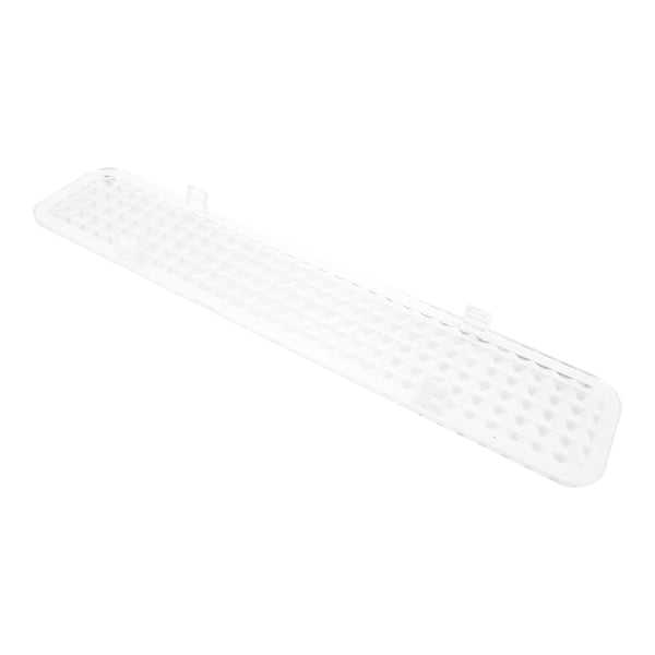 Lighting Cover