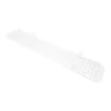 Hisense Fridge & Freezer Lighting Cover - Image 1