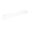 Hisense Fridge & Freezer Lighting Cover - Image 2