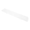 Hisense Fridge & Freezer Lighting Cover - Image 3