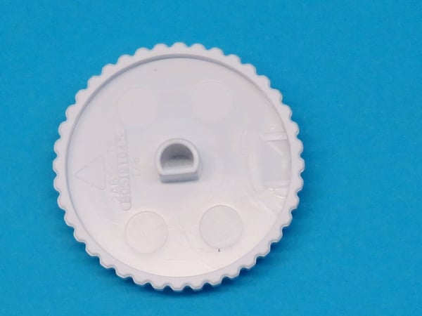 Thermostat Knob