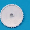 Hisense Fridge & Freezer Thermostat Knob - Image 1