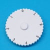 Hisense Fridge & Freezer Thermostat Knob - Image 2