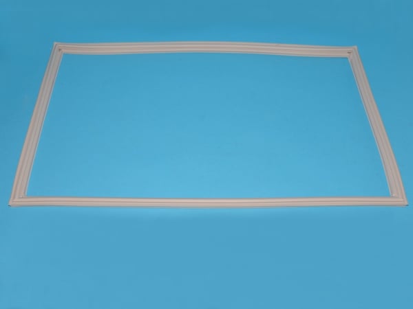 Magnetic Gasket