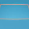 Hisense Fridge & Freezer Magnetic Gasket - Image 2