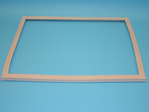 Door Seal