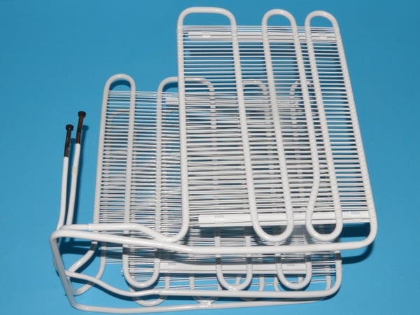 Wire Evaporator