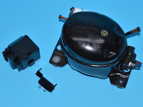 Compressor Kit