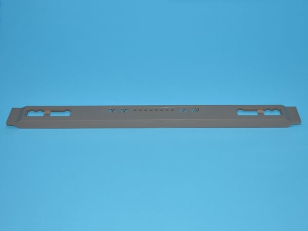 Control Board