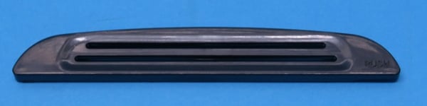 Water Dispenser Plate