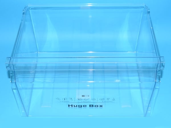 Drawer