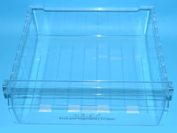 Drawer