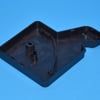 Hisense Fridge & Freezer Hinge Cover - Image 1
