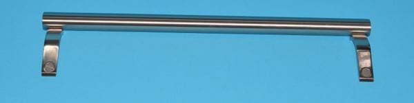 Handle