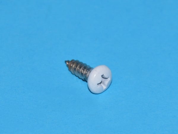 Screw