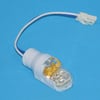 Hisense Fridge & Freezer LED Light Bulb - Image 2