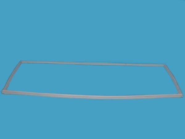 Magnetic Gasket