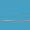 Hisense Fridge & Freezer Magnetic Gasket - Image 1