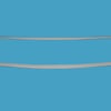 Hisense Fridge & Freezer Magnetic Gasket - Image 2
