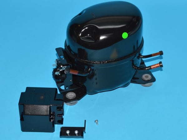 Compressor Kit