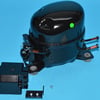 Hisense Fridge & Freezer Compressor Kit - Image 1