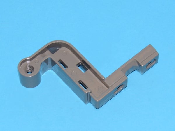 Upper Hinge