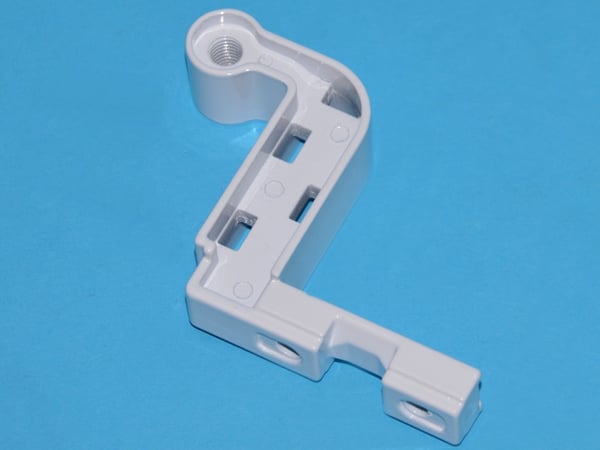 Upper Hinge