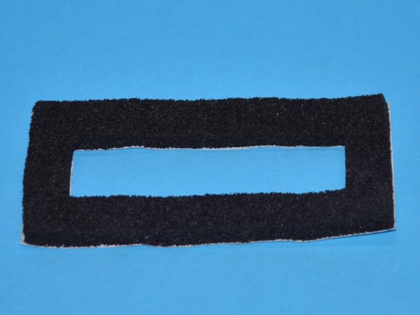 Flap Gasket
