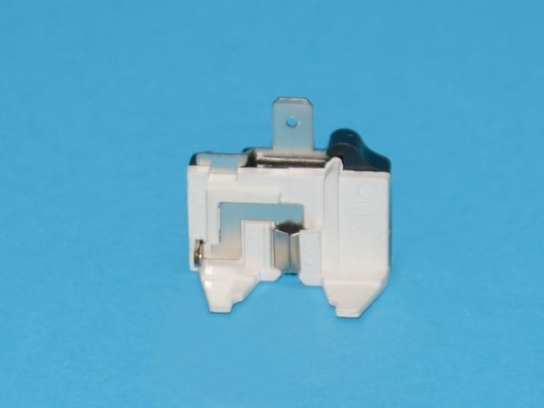 Overload Relay Drb178N61A2)(Bt40-120)