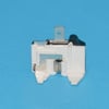 Hisense Fridge & Freezer Overload Relay Drb178N61A2)(Bt40-120) - Image 2