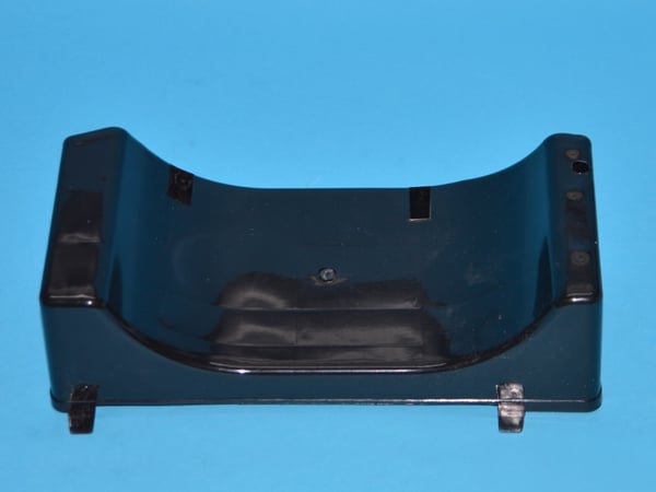 Condensate Container