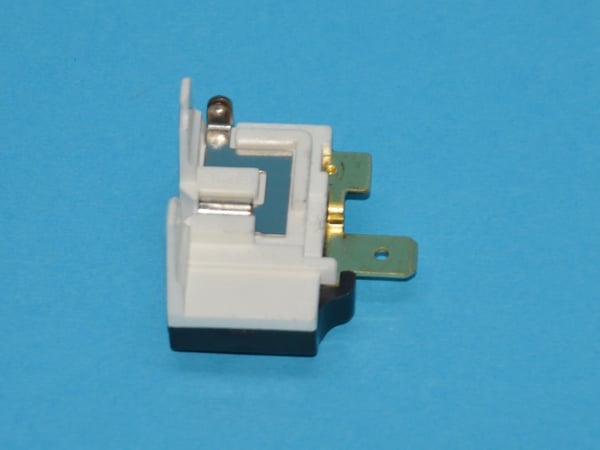 Overload Relay Drb16N61A1