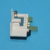 Hisense Fridge & Freezer Overload Relay Drb16N61A1 - Image 1