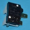 Hisense Fridge & Freezer Overload Relay Drb16N61A1 - Image 2