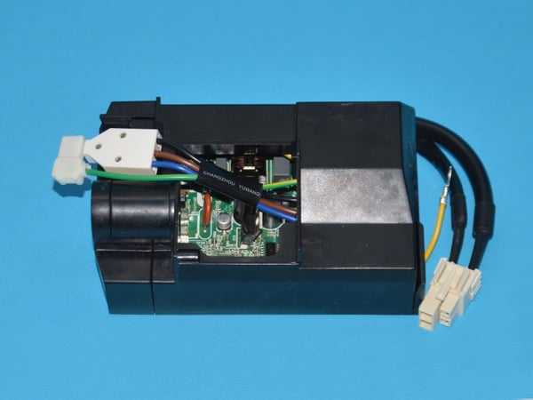 Inverter 1.6A