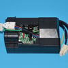 Hisense Fridge & Freezer Inverter 1.6A - Image 1