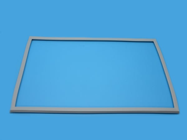 Magnetic Gasket