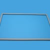 Hisense Fridge & Freezer Magnetic Gasket - Image 2