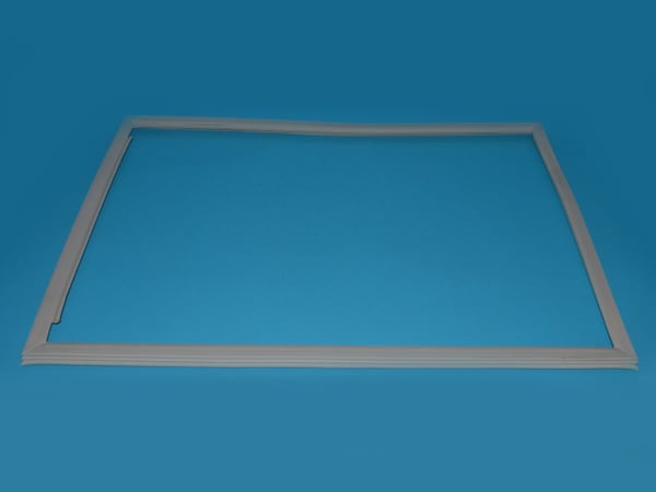 Magnetic Gasket