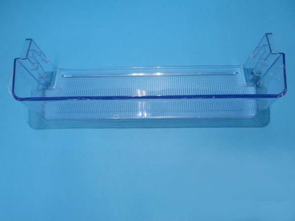 Door Tray
