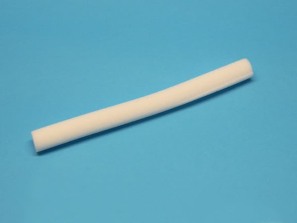 Insulation