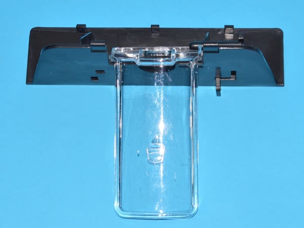 Water Dispenser Lever
