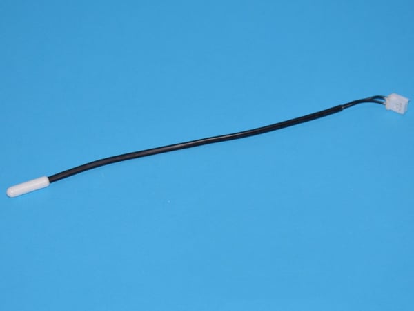 Temperature Sensor